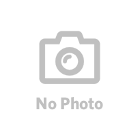 ZIP AdvanTech Flooring 23/32